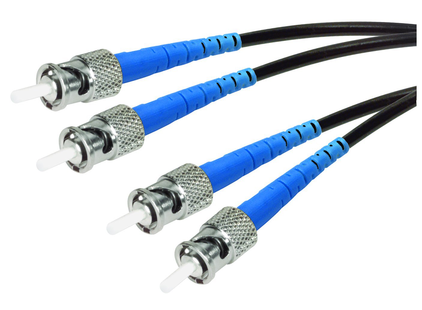 rf cables