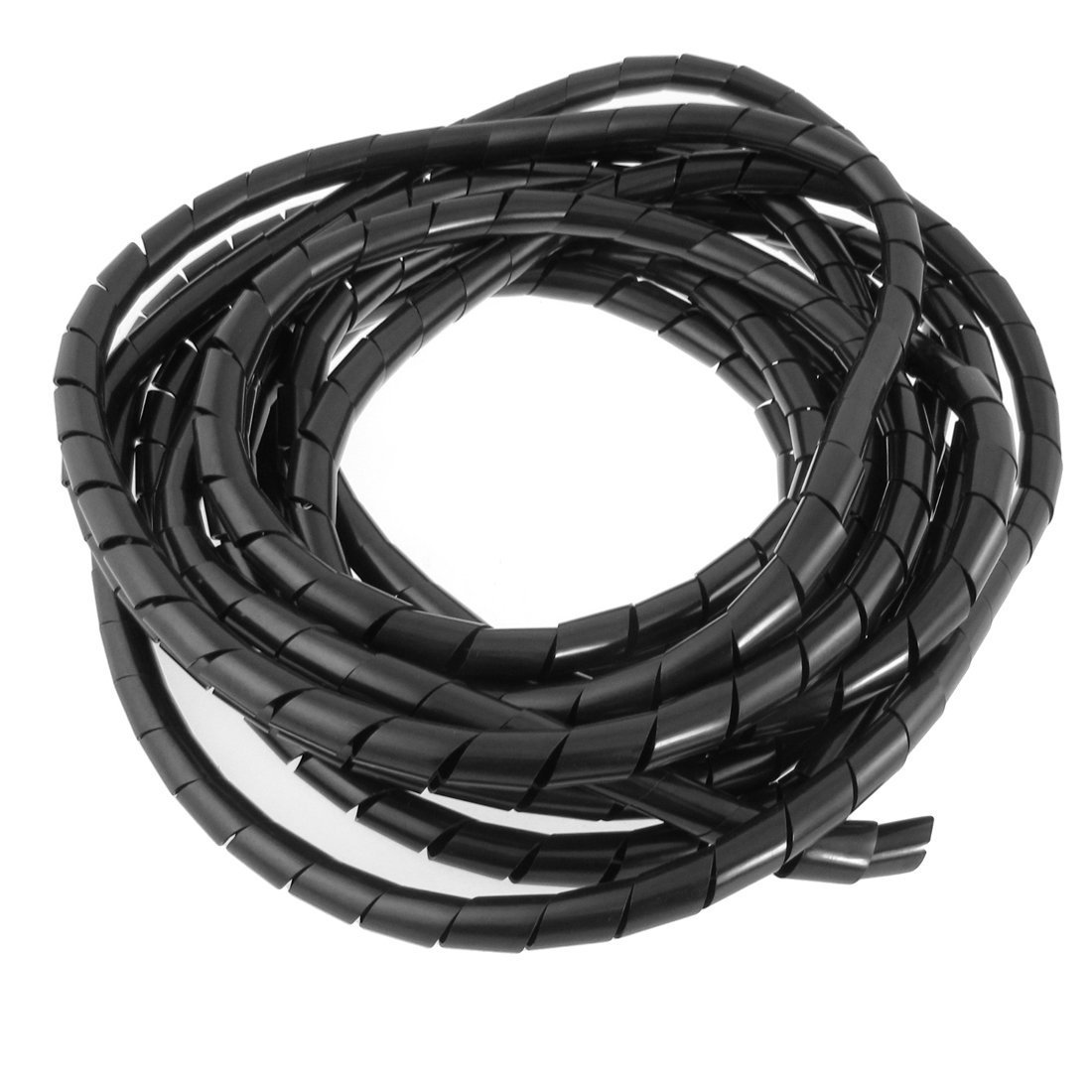conduit cables
