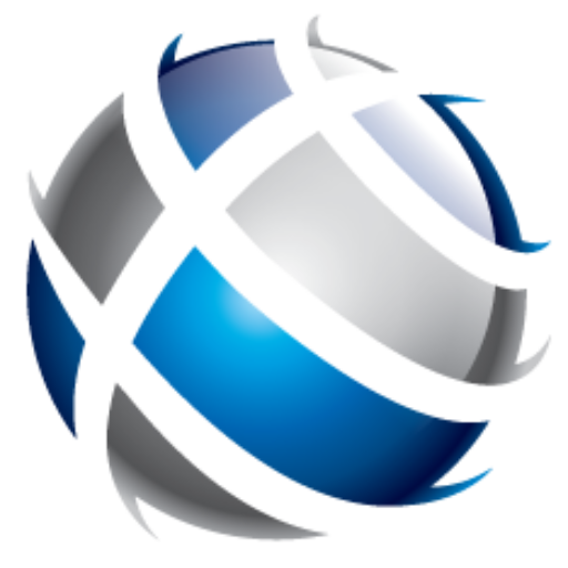 nijsha enterprise cable manufacturer